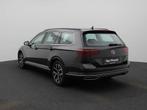 Volkswagen Passat 1.4 TSI PHEV GTE Business 218 PK | Automaa, Auto's, Volkswagen, 4 cilinders, Met garantie (alle), Hybride Elektrisch/Benzine