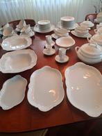Rosenthal Sanssouci weiss Losse onderdelen in   nieuwst,, Antiek en Kunst, Ophalen of Verzenden