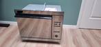 Siemens Topline combi oven magnetron, Witgoed en Apparatuur, Ovens, Gebruikt, Oven, Inbouw, Magnetronfunctie