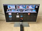 Panasonic TX-32E6 LED TV, Audio, Tv en Foto, Televisies, Ophalen, Panasonic, 50 Hz, Minder dan 40 cm