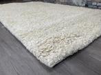 Dutch Carpets Oberon Ivoor bij TheReSales, Huis en Inrichting, Stoffering | Tapijten en Kleden, 150 tot 200 cm, 200 cm of meer