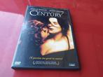 Children of the Century, Cd's en Dvd's, Vanaf 12 jaar, Ophalen of Verzenden, Drama