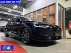 Ford Focus Wagon 1.0 EcoBoost ST Line CARPLAY LED NAVI CAMER, Auto's, 1349 kg, 125 pk, Gebruikt, Zwart