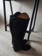 Rijlaarzen Epplejack, Ophalen of Verzenden, Gebruikt, Overige soorten