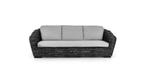 Palm Bay apple bee loungebank laatste bank, Ophalen, Nieuw, Kunststof