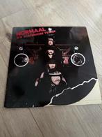 Normaal - D'n Achterhoek Tsjoek LP, Ophalen of Verzenden, Voor 1985, Gebruikt, 12 inch