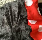 Spaanse jurk maat S / 36, Hobby en Vrije tijd, Ophalen of Verzenden, Zo goed als nieuw