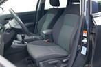 Suzuki Vitara 1.0 Boosterjet Select | Origineel NL |, Voorwielaandrijving, Stof, Gebruikt, Met garantie (alle)