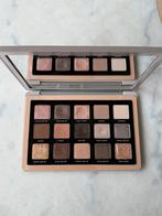 Natasha Denona Glam Palette, Sieraden, Tassen en Uiterlijk, Uiterlijk | Cosmetica en Make-up, Ophalen of Verzenden, Zo goed als nieuw