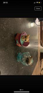 Littlest pet shop luxe set, Verzamelen, Poppetjes en Figuurtjes, Ophalen of Verzenden, Zo goed als nieuw