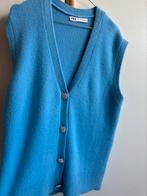 Zara dames gilet zgn maat S, Ophalen of Verzenden, Zo goed als nieuw, Maat 38/40 (M)