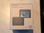Prixton Action Cam DV609 - Nieuw in doos!, Ophalen of Verzenden, Nieuw, Overige merken