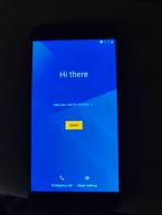 OnePlus 5 - Goede Staat!, Telecommunicatie, Mobiele telefoons | Overige merken, Ophalen, Gebruikt, Klassiek of Candybar, Zonder simlock