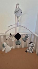 Prenatal Muziek mobiel, Ophalen, Gebruikt, Mobiel, Met geluid