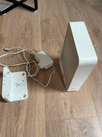 Ziggo modem, Computers en Software, Routers en Modems, Ophalen of Verzenden, Zo goed als nieuw