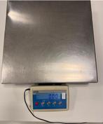 Radwag 60Kg weegschaal, Ophalen of Verzenden, Gebruikt, Overige typen, 50 tot 100 kg