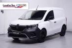 Renault Kangoo 1.5 Blue dCi 95 pk L1 Airco, 17" LMV Nieuw Si, Voorwielaandrijving, 745 kg, Stof, Gebruikt