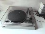 DUAL CS 505-1 Platenspeler, Audio, Tv en Foto, Ophalen, Gebruikt, Platenspeler, Dual