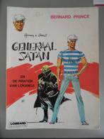 Bernard Prince. meerdere delen, Boeken, Stripboeken, Meerdere stripboeken, Ophalen of Verzenden, Zo goed als nieuw