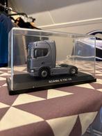 Scania S730 in introductiekleur schaal 1:50, Ophalen of Verzenden, Nieuw, Bus of Vrachtwagen, Overige merken