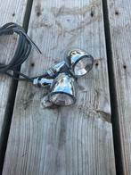 Knipperlichten Kellerman Atto, Ophalen of Verzenden