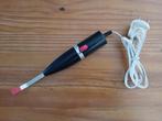 Tape head de-magnetizer TD-6000, Ophalen of Verzenden, Overige merken