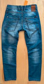 Cars Slim Fit jeans spijkerbroek W30 L32, Kleding | Heren, Spijkerbroeken en Jeans, W32 (confectie 46) of kleiner, Gedragen, Blauw