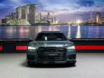 Audi A6 Limousine 55 TFSI V6 quattro 3xS-Line 340PK |RS-Seat, Gebruikt, 2995 cc, 2000 kg, 340 pk