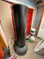 Staande Bokszak - 180cm, Ophalen, Gebruikt, Bokszak