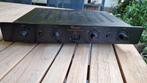VINCENT HYBRIDE STEREO VOORVERSTERKER SA-31, Zo goed als nieuw, 120 watt of meer, Front, Rear of Stereo speakers, Ophalen