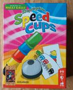 Speed Cups van 999 games , leuk vlot spel, Ophalen of Verzenden, Zo goed als nieuw