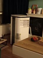 Airco, Witgoed en Apparatuur, Ophalen, Minder dan 60 m³, 3 snelheden of meer, Zo goed als nieuw