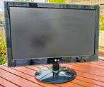 LG monitor 23 inch, Ophalen, IPS, 60 Hz of minder, Gebruikt