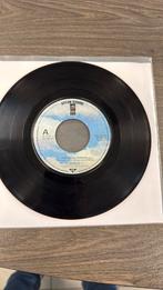 Eagles vinyl single, Cd's en Dvd's, 7 inch, Single, Ophalen of Verzenden, Zo goed als nieuw