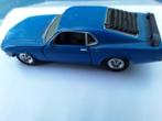 Ford Mustang 1970, Ophalen of Verzenden, Auto