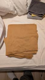 Draagdoek Meyco, Kinderen en Baby's, Babydragers en Draagdoeken, Ophalen, Nieuw, Draagdoek, Overige merken