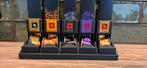 Nespresso dispenser inclusief verzenden, Huis en Inrichting, Keuken | Keukenbenodigdheden, Ophalen of Verzenden, Nieuw
