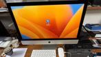 iMac 27 inch 64gB 4TB SSD Refurbished en Upgraded!, Computers en Software, Apple Desktops, Ophalen, 64 GB of meer, SSD, IMac