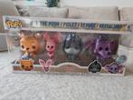 Funko pop Diamond set, Winnie the Pooh and friends., Ophalen of Verzenden, Zo goed als nieuw