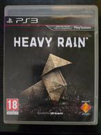 1. Heavy Rain - 2. Max Payne 3 - 3. De Sims 3 - 4. Gran Turi, Online, 1 speler, Nieuw, Ophalen of Verzenden