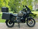 BMW R 1250GS. Adventure exclusive 2021  kalamara, Motoren, Motoren | BMW, Bedrijf, Meer dan 35 kW, Toermotor, 1250 cc