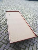 Bedbodem, Ophalen, Gebruikt, Eenpersoons, 190 cm of minder