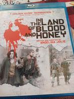 In the land of blood and honey, Verzenden, Zo goed als nieuw