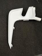 HEADLIGHT SHROUD RIGHT KTM 1290 SUPER ADVENTURE R, Ophalen, Zo goed als nieuw