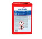 Remmers Funcosil SNL impregneer(reukneutraal)prijs per 2 st., 20 liter of meer, Ophalen, Nieuw, Wit