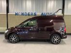 Volkswagen Caddy 2.0 TDI L1H1 4Motion Exclusive Edition 1E E, Auto's, Automaat, 150 pk, Volkswagen, Bedrijf