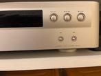 Marantz Compact Disc Player CD-14 zilverkleurig, Ophalen, Gebruikt, Marantz
