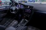 Volkswagen Golf 7.5 2.0 TSI GTI Performance 245 PK DYN/Pano/, Adaptive Cruise Control, Gebruikt, 4 cilinders, 1984 cc
