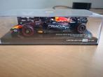 Minichamps Max Verstappen Oostenrijk GP 2023, Verzamelen, Automerken, Motoren en Formule 1, Ophalen of Verzenden, Nieuw, Formule 1