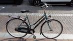 Gazelle Orange City d54 damesfiets, Ophalen, Versnellingen, Gazelle, 53 tot 56 cm